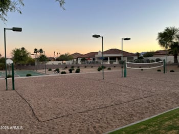 1819 Deer Creek Rd, Phoenix, AZ 85045