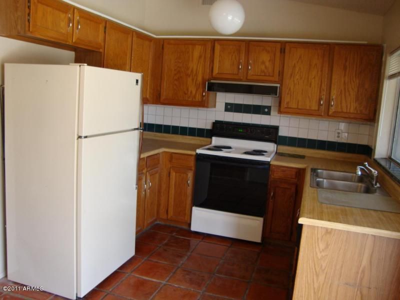 1819 E Aire Libre Ave, Phoenix, AZ 85022
