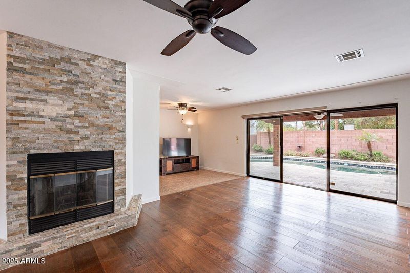 1819 E Colter St, Phoenix, AZ 85016