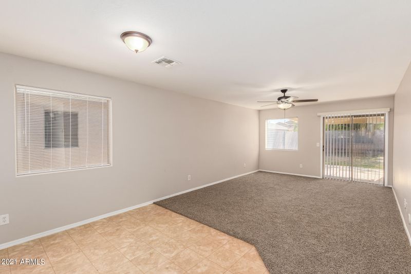 1819 E Desert Moon Trl, San Tan Valley, AZ 85143