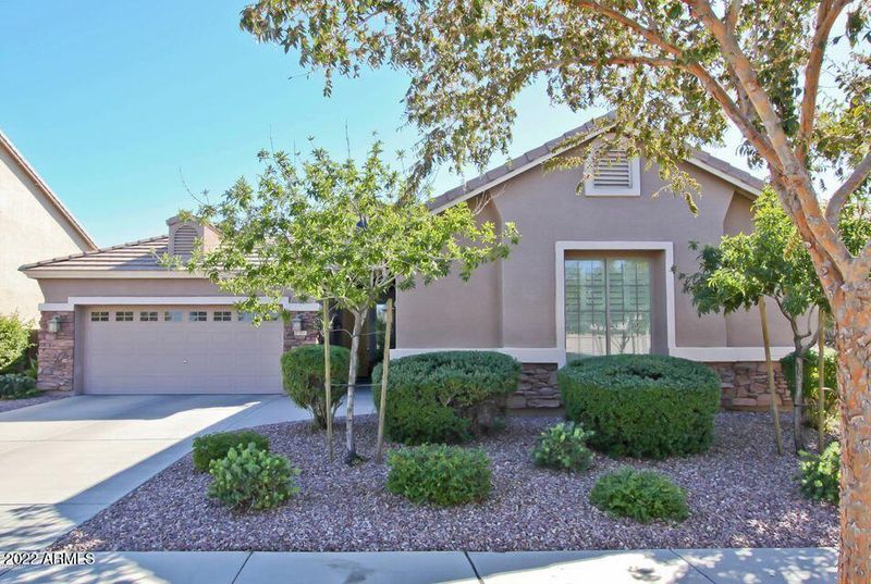 1819 E Fawn Dr, Phoenix, AZ 85042