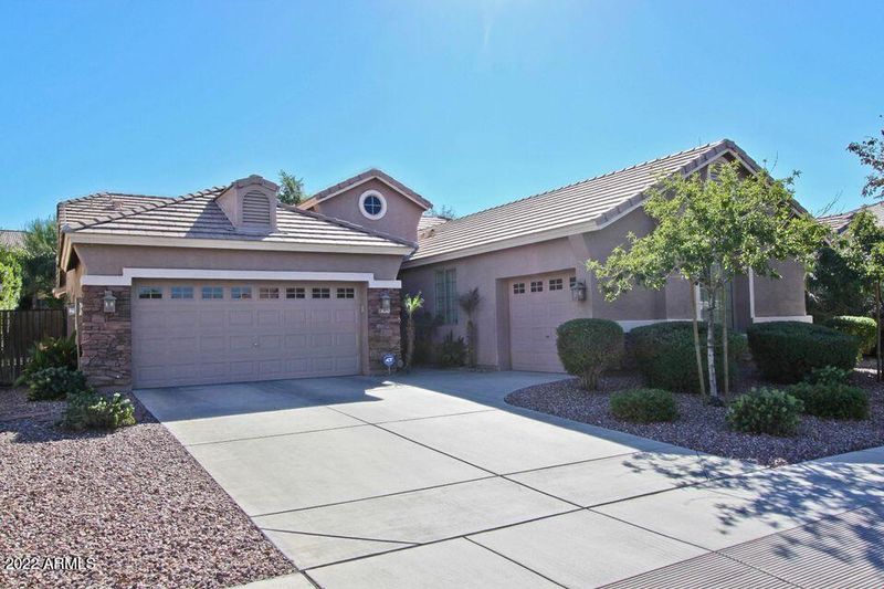 1819 E Fawn Dr, Phoenix, AZ 85042