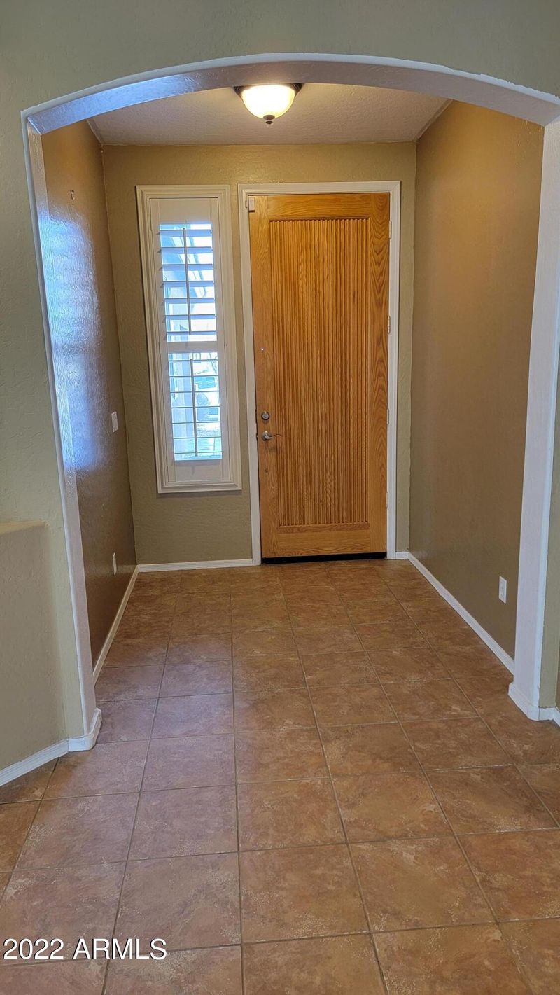 1819 E Fawn Dr, Phoenix, AZ 85042