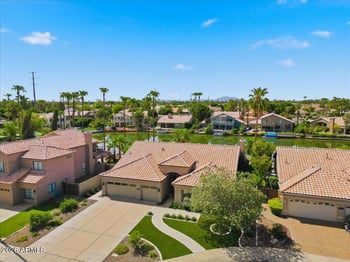 1819 Monarch Bay Dr, Gilbert, AZ 85234