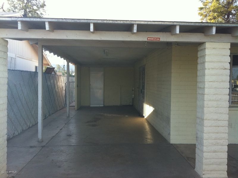 1819 E Pecan Rd, Phoenix, AZ 85040