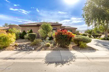 1819 Magdalena Ln, Phoenix, AZ 85041