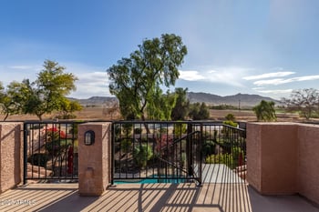 1819 Magdalena Ln, Phoenix, AZ 85041