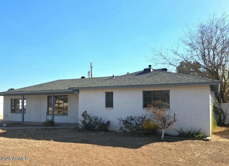 1819 Morten Ave, Phoenix, AZ 85021