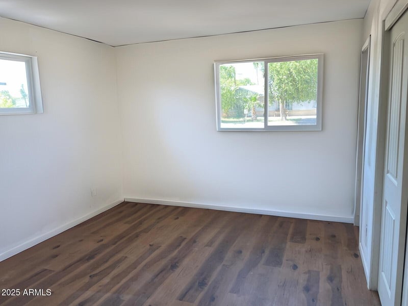 1819 Morten Ave, Phoenix, AZ 85021