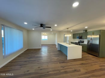 1819 Morten Ave, Phoenix, AZ 85021