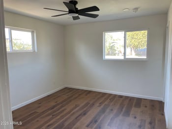 1819 Morten Ave, Phoenix, AZ 85021