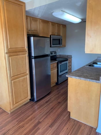 1819 N 40th St #B8, Phoenix, AZ 85008
