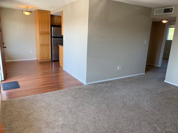1819 N 40th St #B8, Phoenix, AZ 85008