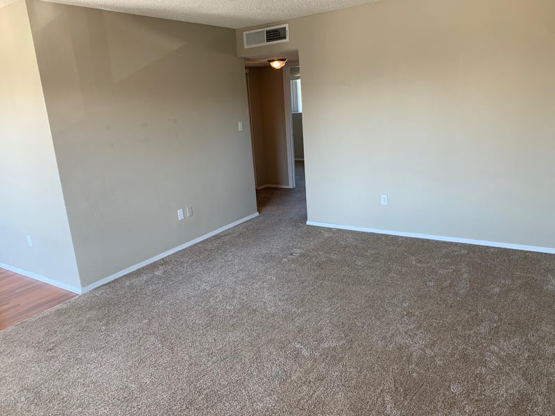 1819 N 40th St #B8, Phoenix, AZ 85008