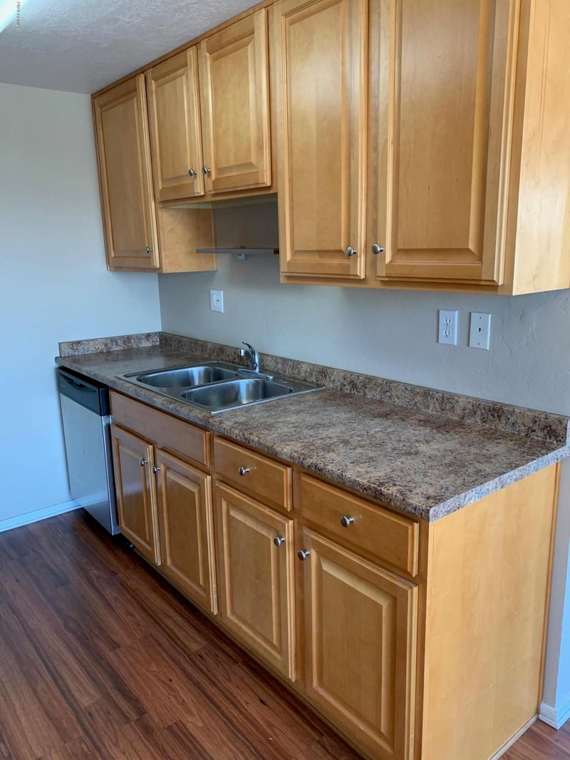1819 N 40th St #B8, Phoenix, AZ 85008