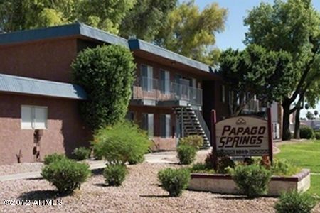 1819 N 40th St, Phoenix, AZ 85008