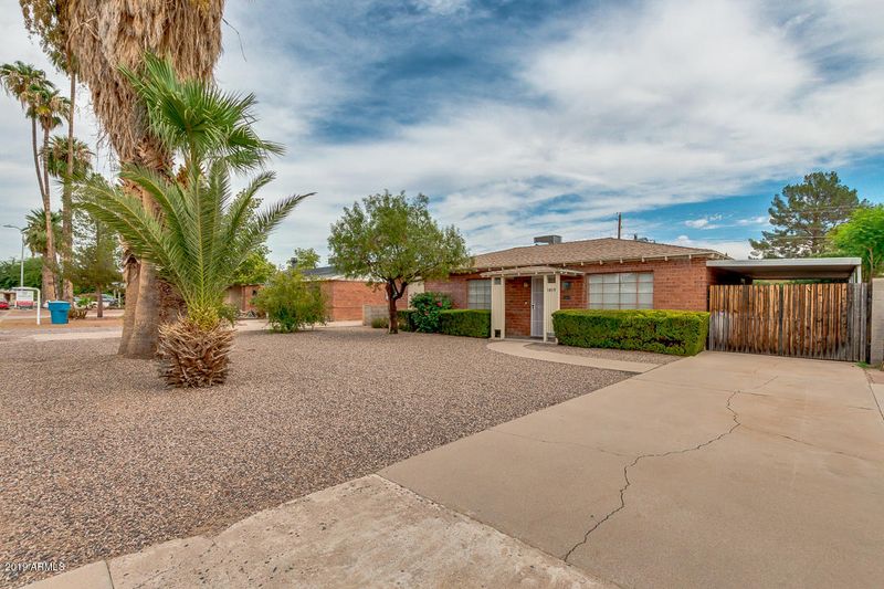 1819 N 43rd St, Phoenix, AZ 85008