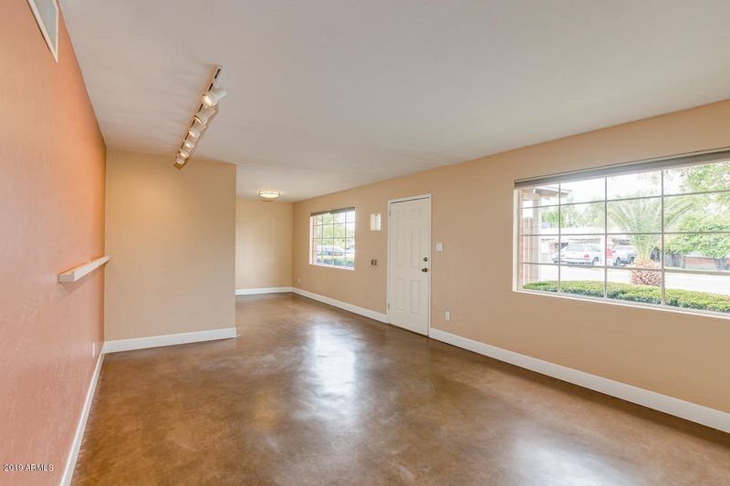 1819 N 43rd St, Phoenix, AZ 85008