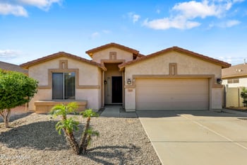 1819 Nighthawk Way, Phoenix, AZ 85045