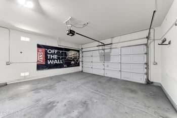 1819 Nighthawk Way, Phoenix, AZ 85045