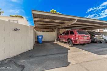 1819 Stella Ln, Phoenix, AZ 85015