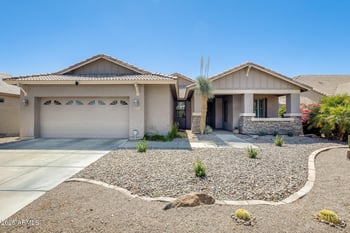 1819 Valencia Dr, Phoenix, AZ 85042