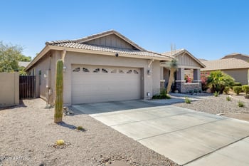 1819 Valencia Dr, Phoenix, AZ 85042