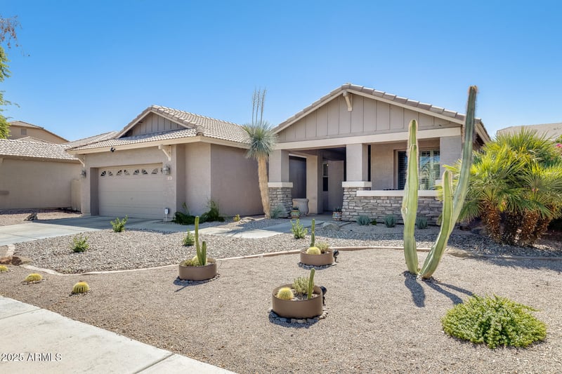 1819 Valencia Dr, Phoenix, AZ 85042