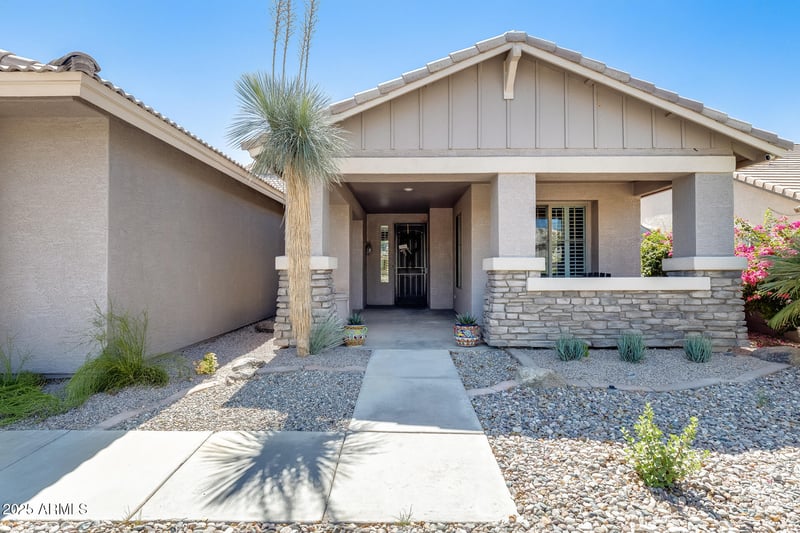 1819 Valencia Dr, Phoenix, AZ 85042
