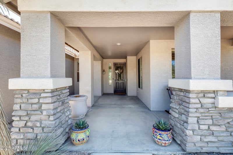 1819 Valencia Dr, Phoenix, AZ 85042