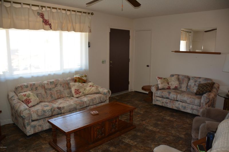1819 W 14th Ave, Apache Junction, AZ 85120