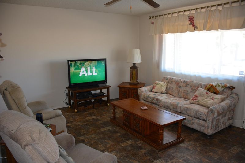 1819 W 14th Ave, Apache Junction, AZ 85120
