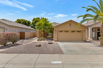 1819 Brookwood Ct, Phoenix, AZ 85045