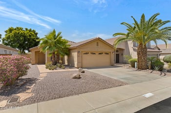 1819 Brookwood Ct, Phoenix, AZ 85045