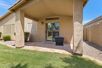 1819 Brookwood Ct, Phoenix, AZ 85045