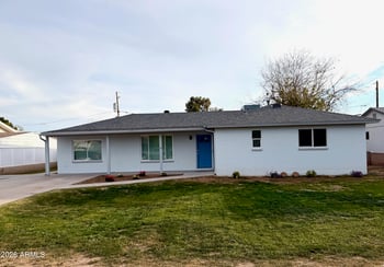 1819 Morten Ave, Phoenix, AZ 85021