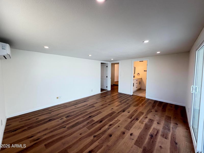 1819 Morten Ave, Phoenix, AZ 85021