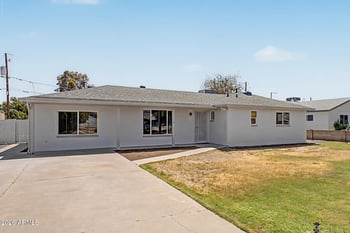1819 W Morten Ave, Phoenix, AZ 85021