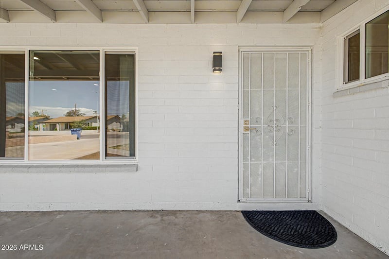1819 W Morten Ave, Phoenix, AZ 85021