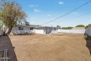 1819 W Morten Ave, Phoenix, AZ 85021