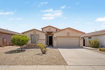 1819 W Nighthawk Way, Phoenix, AZ 85045
