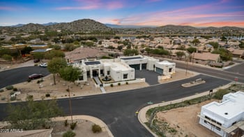 18190 Santa Alberta Ln, Goodyear, AZ 85338