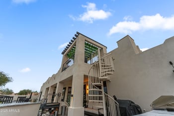 18190 Santa Alberta Ln, Goodyear, AZ 85338