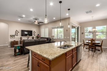 18190 Stonegate Rd, Maricopa, AZ 85138