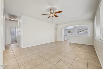 18190 W Ivy Ln, Surprise, AZ 85388