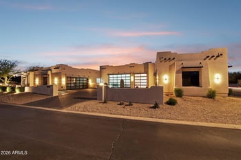 18190 Santa Alberta Ln, Goodyear, AZ 85338
