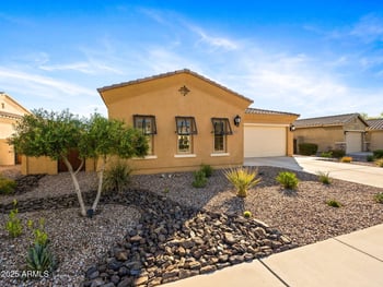 18191 Desert Sage Dr, Goodyear, AZ 85338