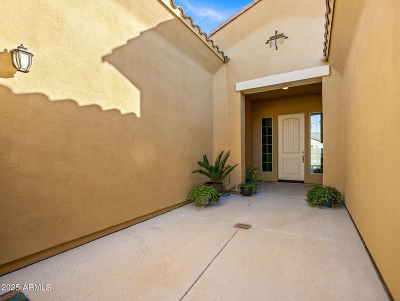 18191 Desert Sage Dr, Goodyear, AZ 85338