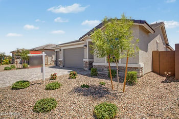 18191 W Elizabeth Ave, Goodyear, AZ 85338
