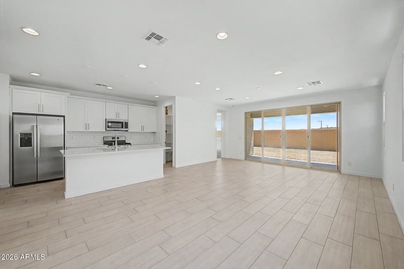 18191 Elizabeth Ave, Goodyear, AZ 85338